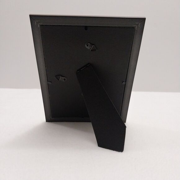 Framed Image Of Marilyn Monroe 7" X 9" #P001 - Picture 4 of 8